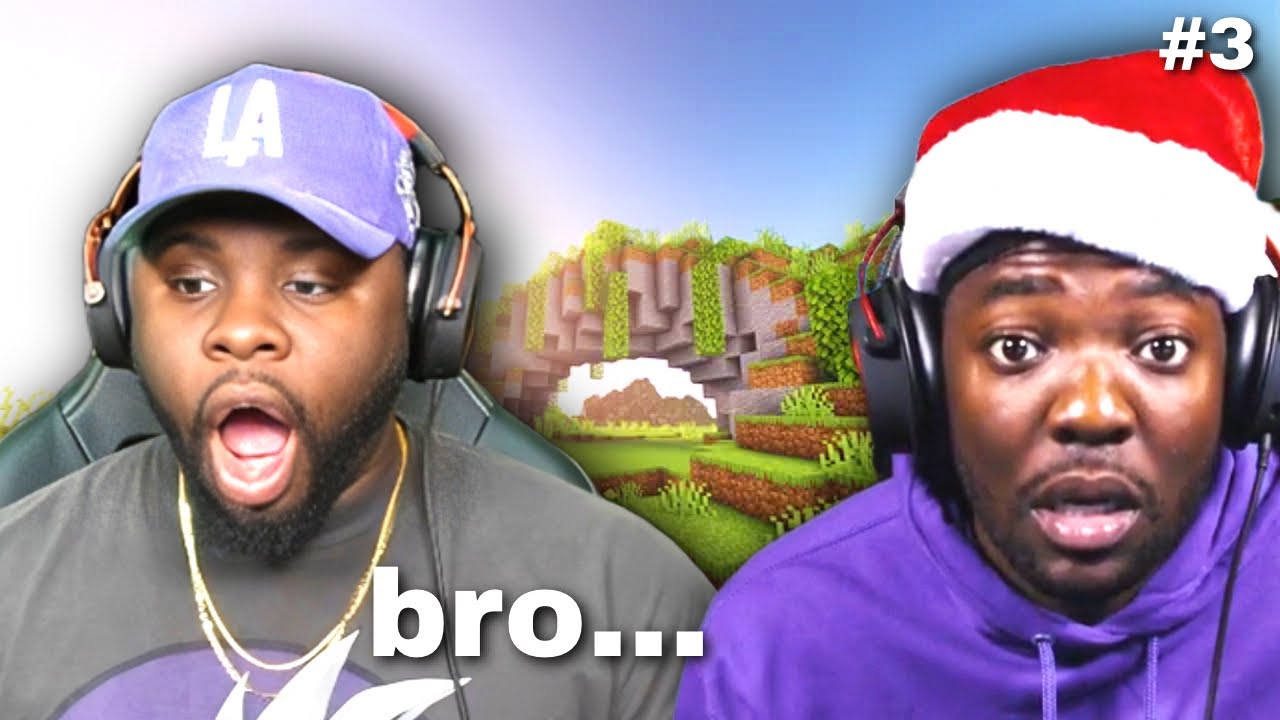 Идеально вырезанные RDC-клипсы №3