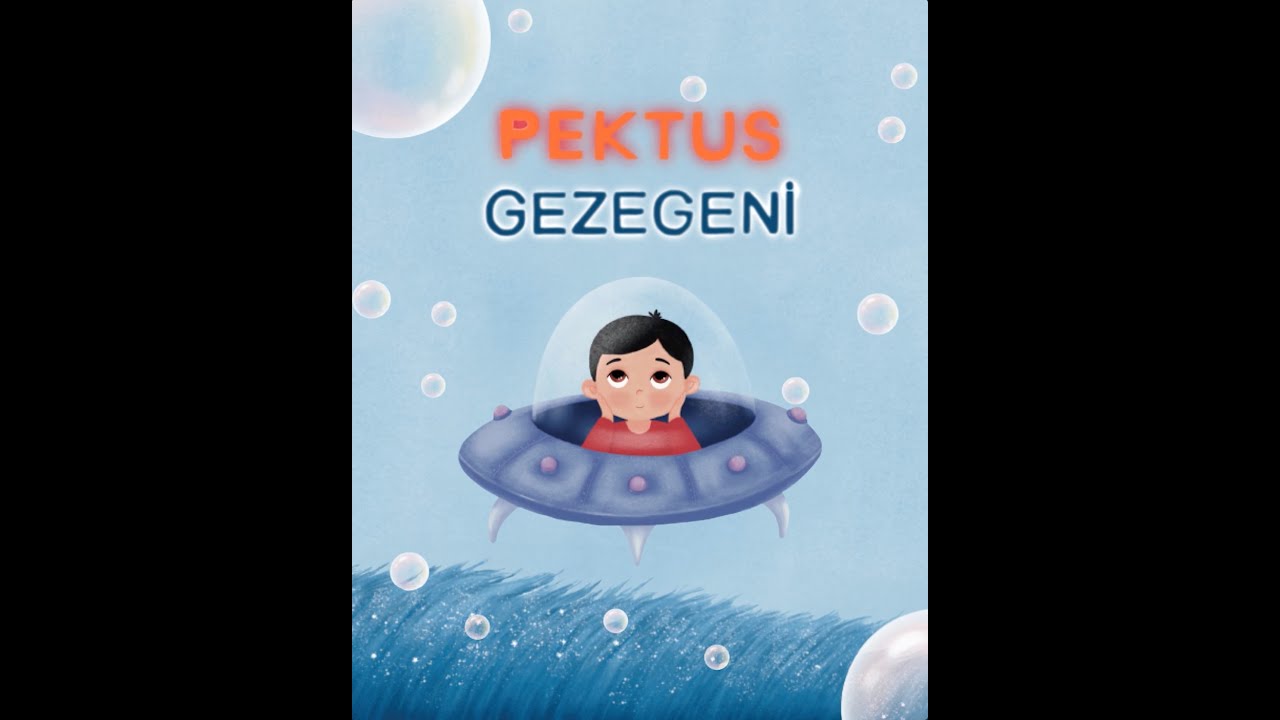 Pektus Gezegeni