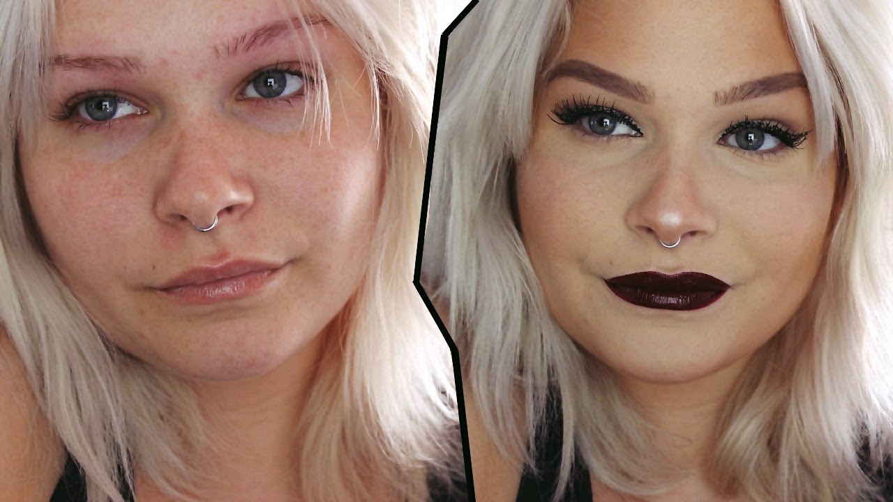 l i n e r | DOT EYELINER
