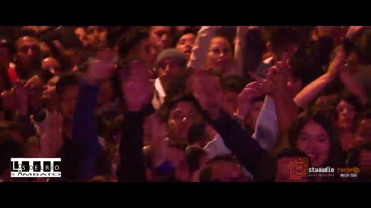 LOS DEL RIO DE AMBATO HUAYANACAPAZO 1