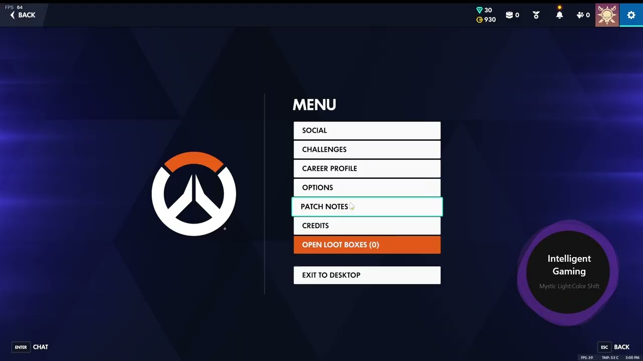 possible upcoming videos