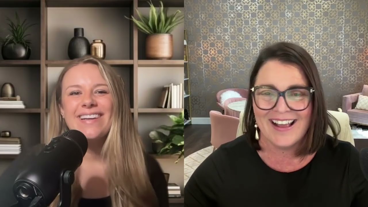 The Referral Roadmap 2026: How Relationships Still Win in a Digital World
