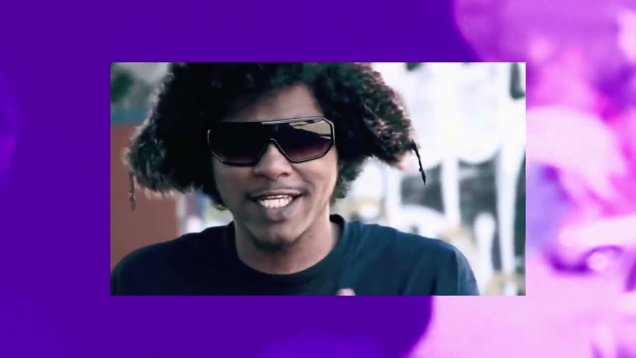#absoul + #kendricklamar - 