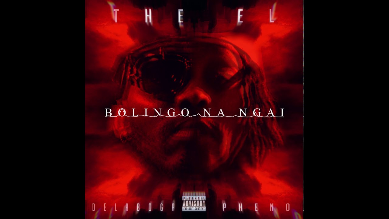 Bolingo na ngai_Délaboga_feat_Pheno