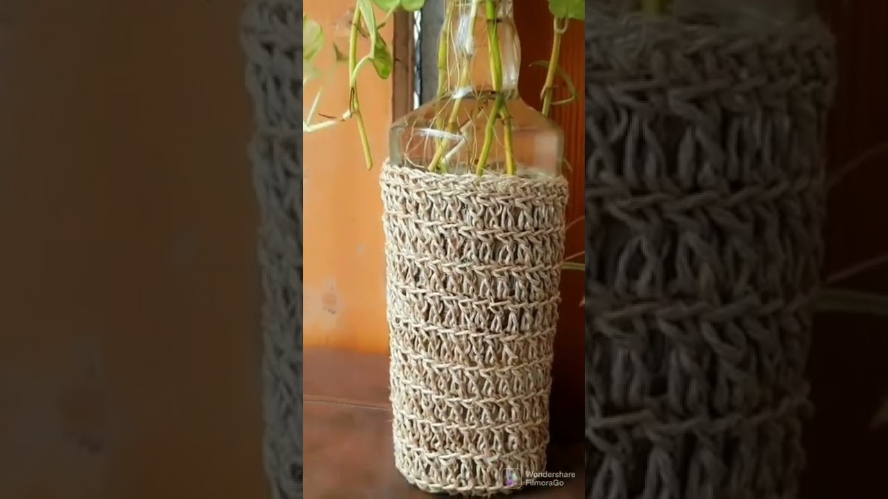 #crochet