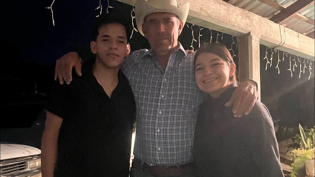 De viaje a choix Sinaloa 🤠🤠🤠 (blog) 