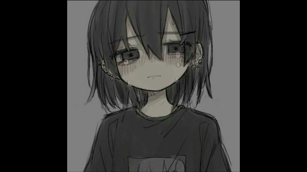[FREE FOR PROFIT] Emo rap + Lil peep Type beat - 