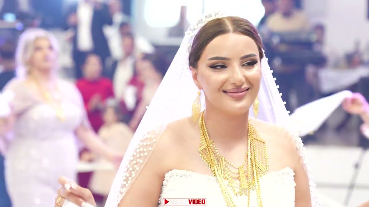 Bewar & Natjan | Music Sezgin Efshiyo | Part 1 | by @WaarVideo