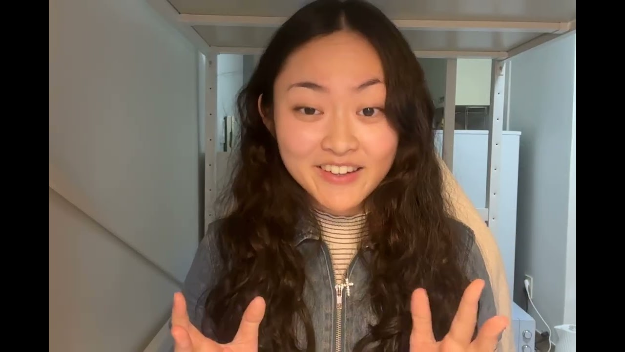 Week 2 - Committing to Music, Stress, and Finding Hidden $1k!!!