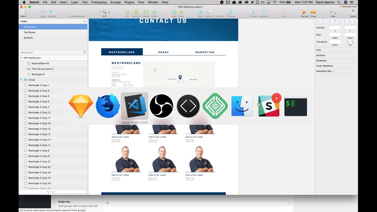 9/20/2018 Stream - WordPress Theme Development