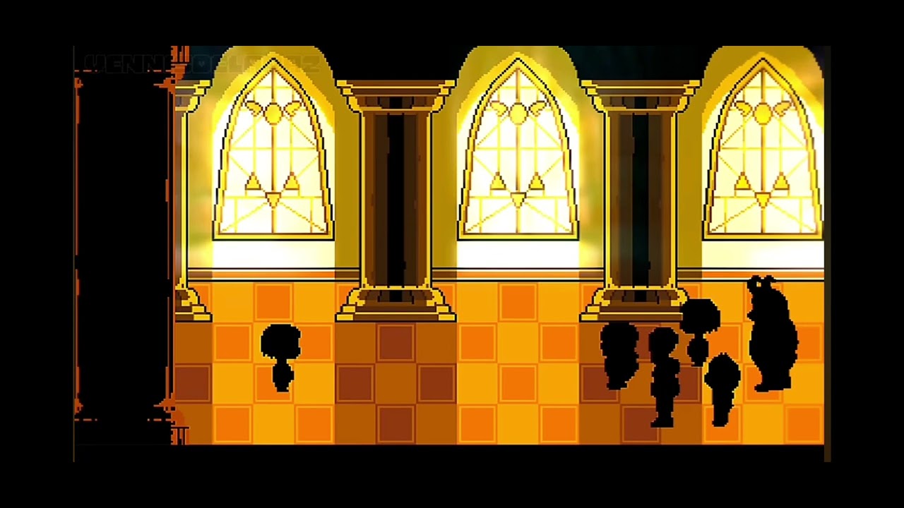 Omnilovania piano