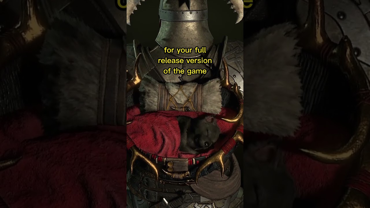 Diablo 4 Giveaway