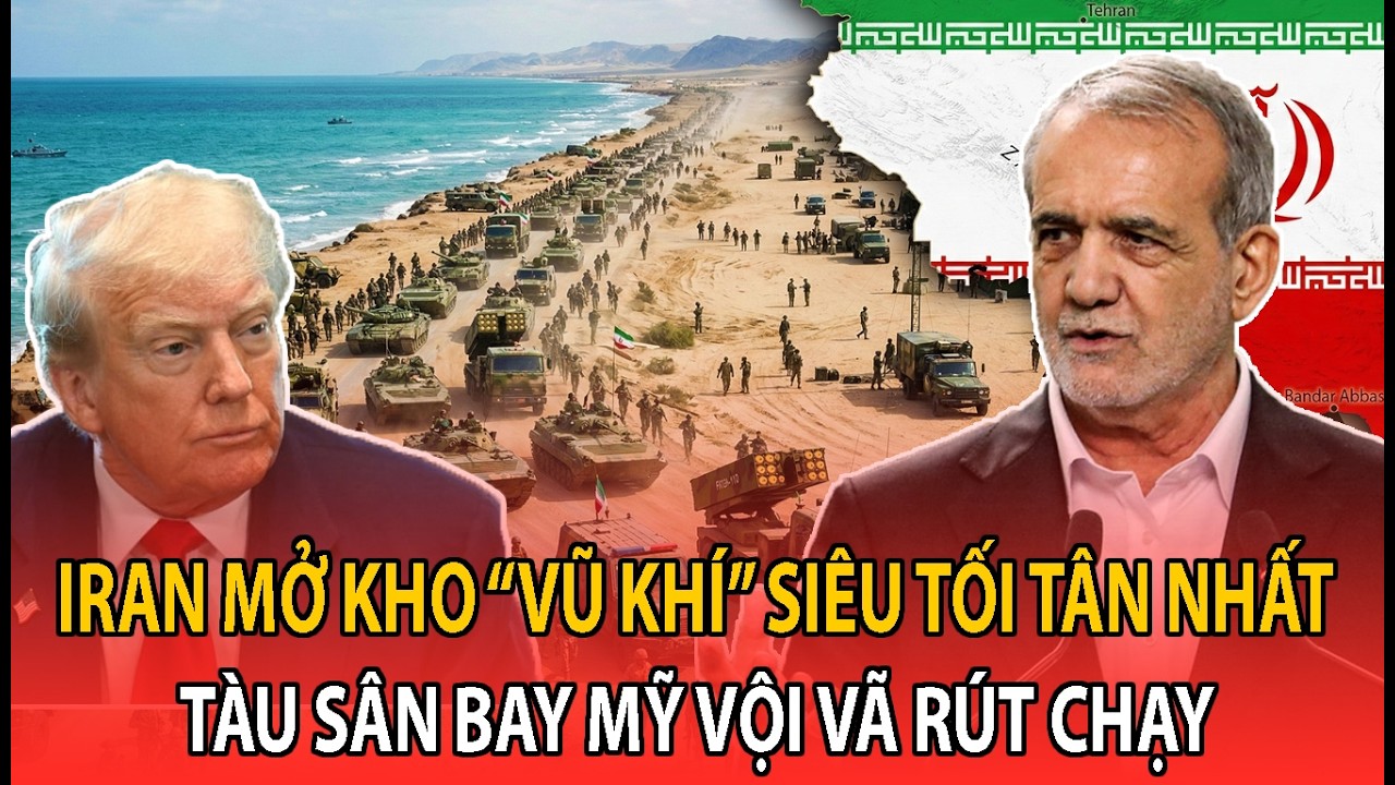 Thời sự Quốc tế ngày hôm nay -Tin tức thời sự mới nhất hôm nay #thoisu #tintuctoday247 #thoisuquocte