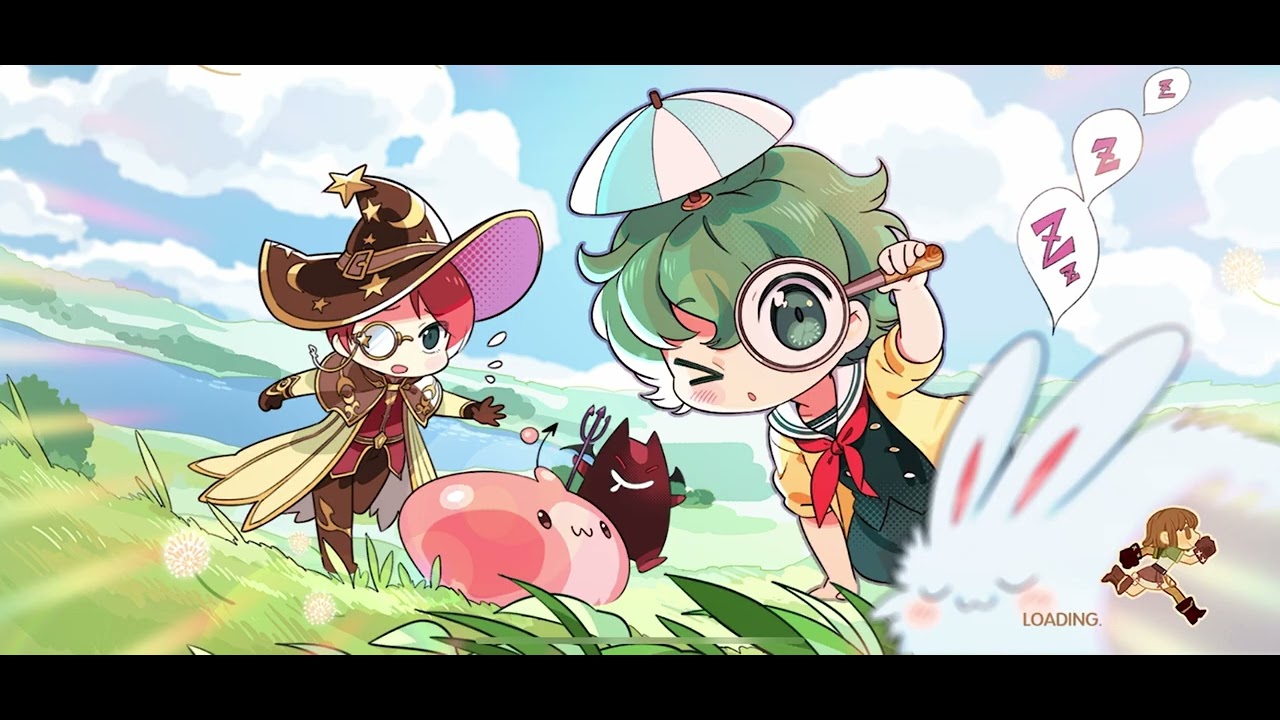 Borderz WOE | AB POV | (2/19/2026)