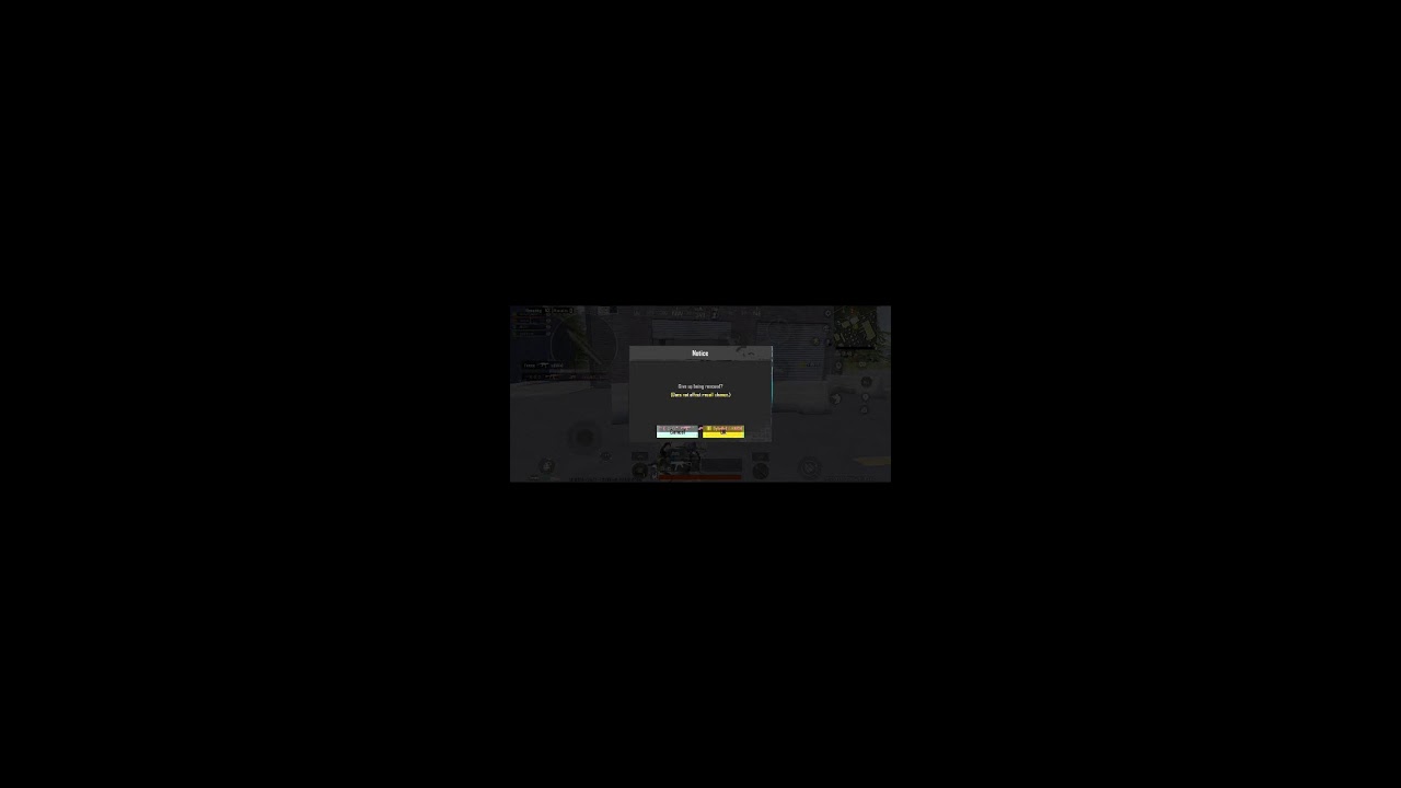 HIGH KILLS GAMEPLAY ONLY d #bgmi #shortslive #shortsfeed #pubg #short