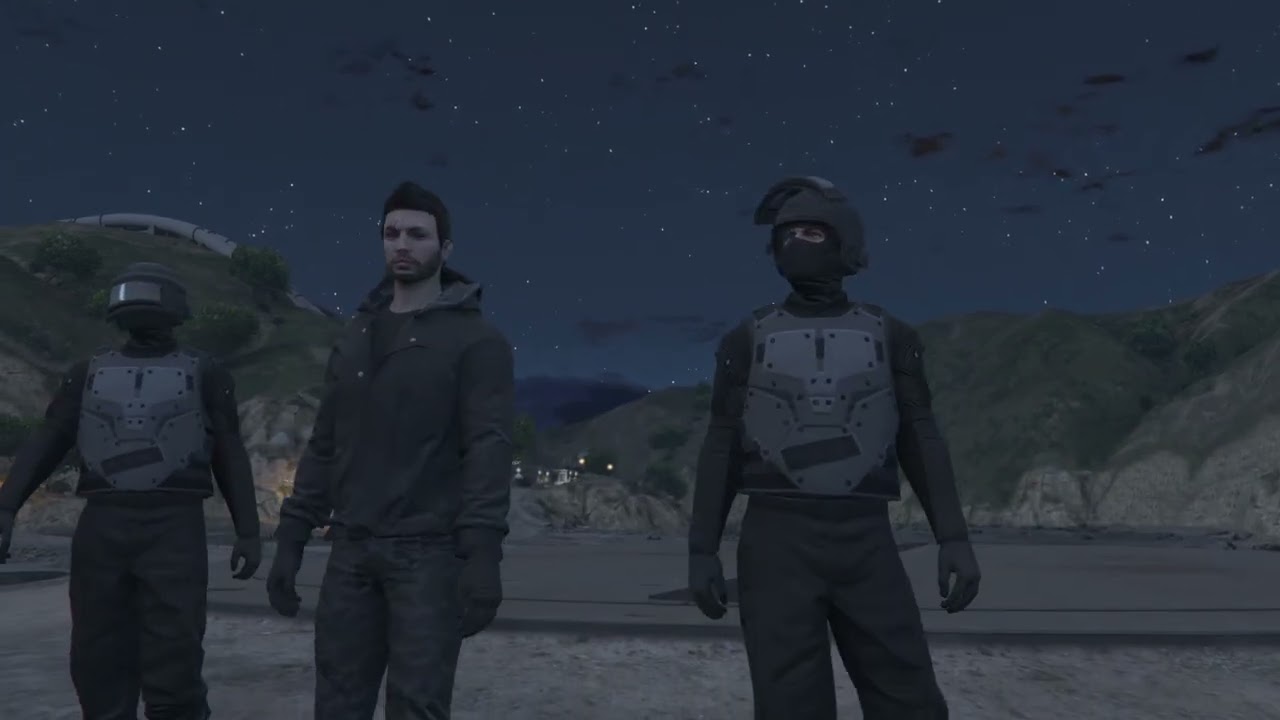 Grand Theft Auto V_20260225145623