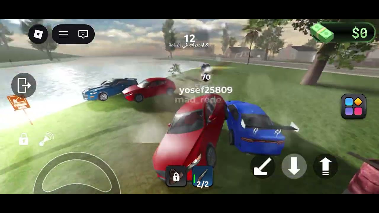 فتيتات بلوكس سبن