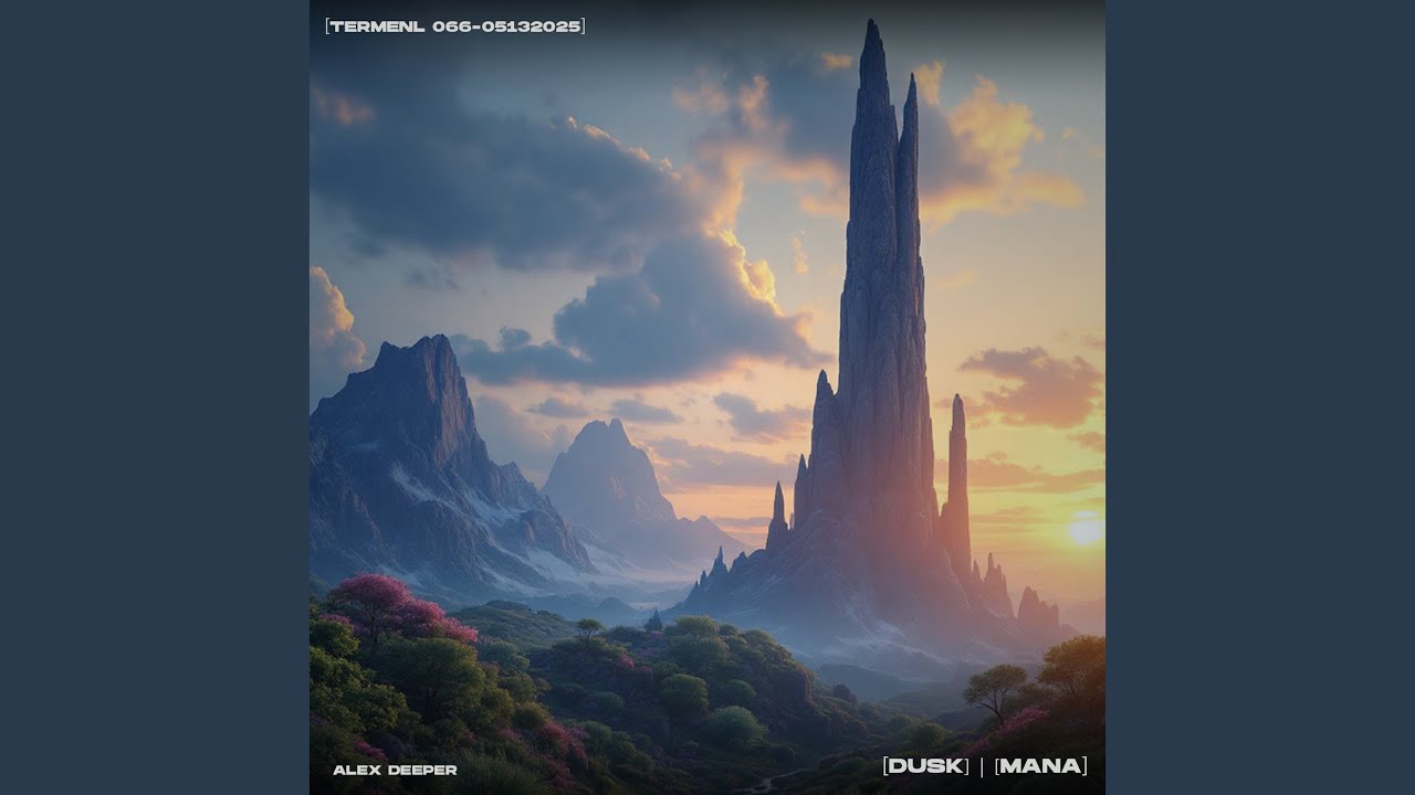 Dusk