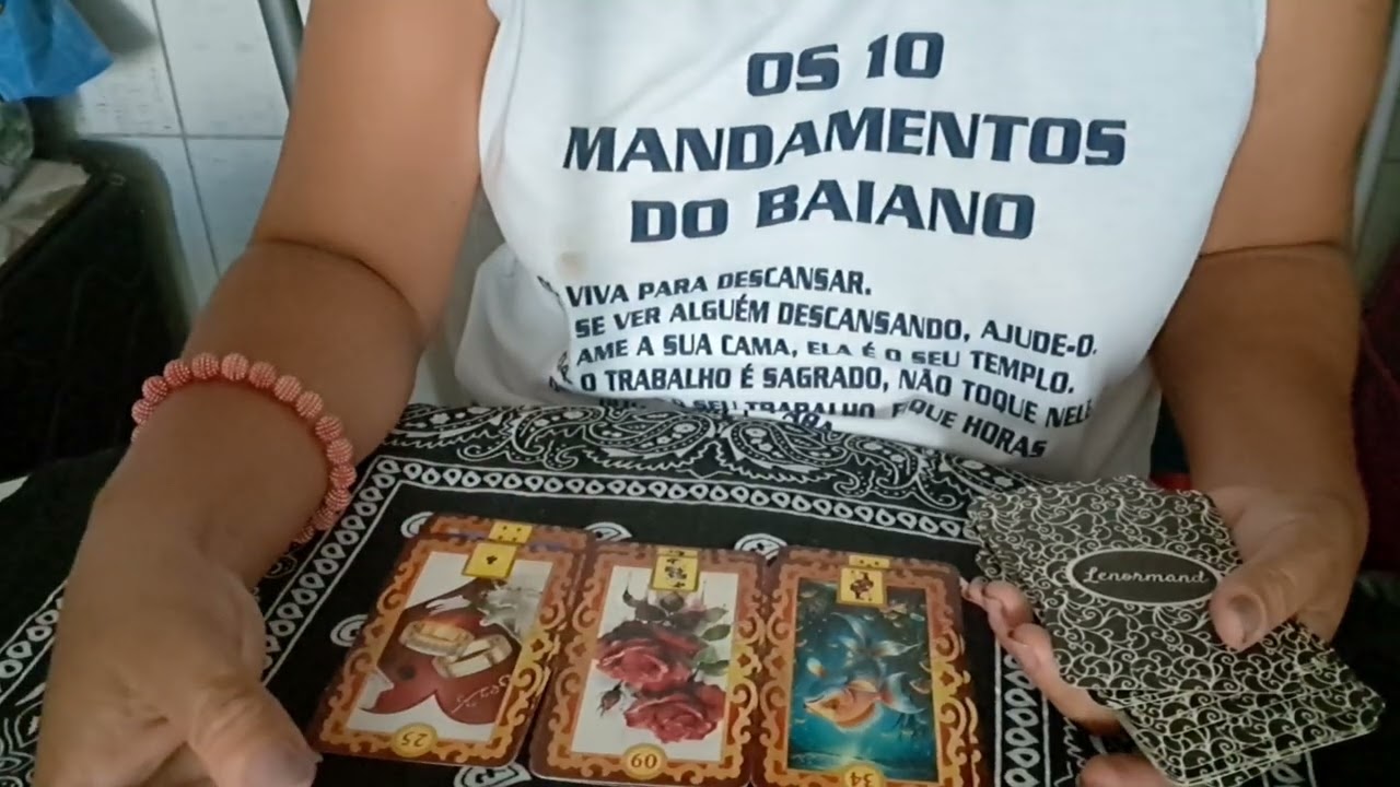 🐍🐍Rival  X Ser de luz.✨️💫Como estão esse casal margarina?371)984042666