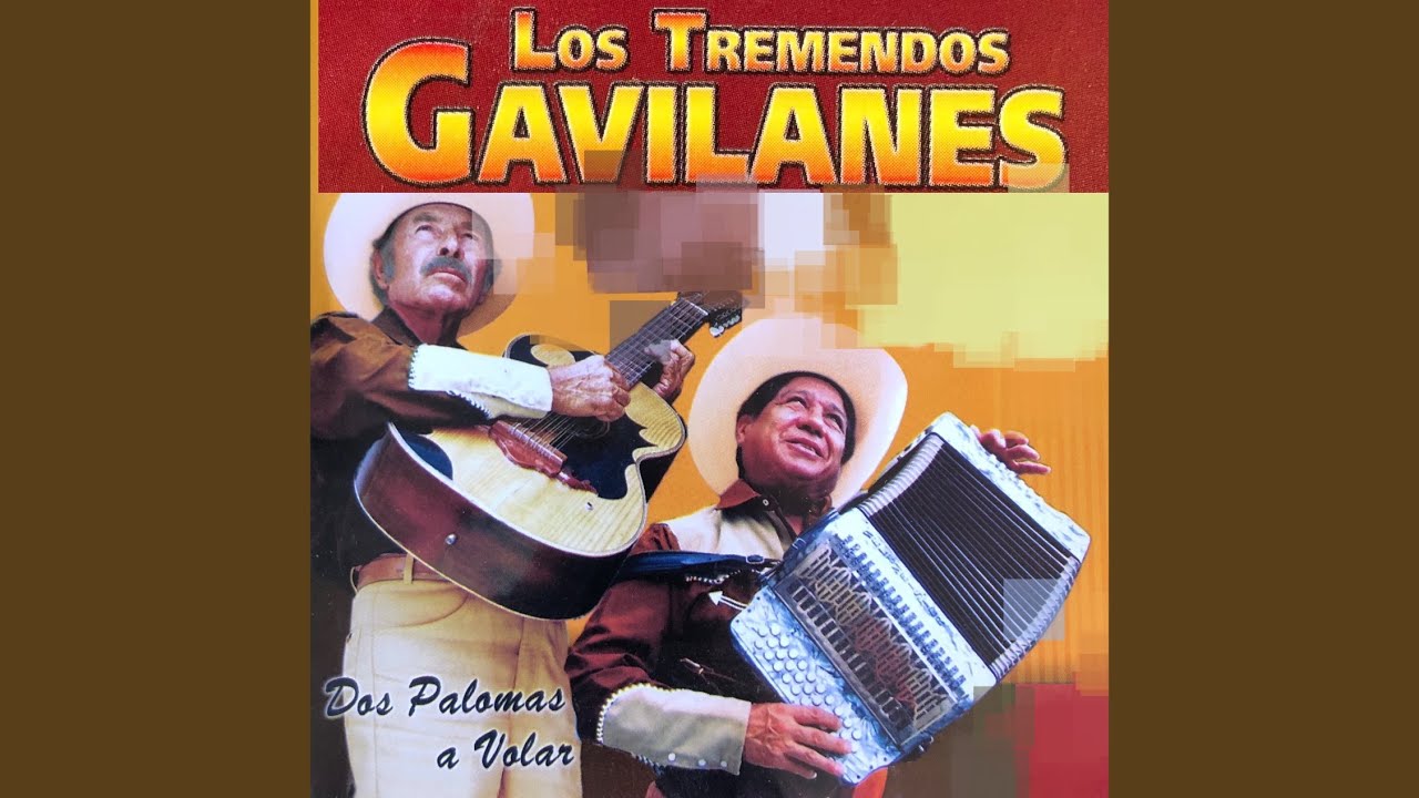De Aqu&iacute; Pal Real