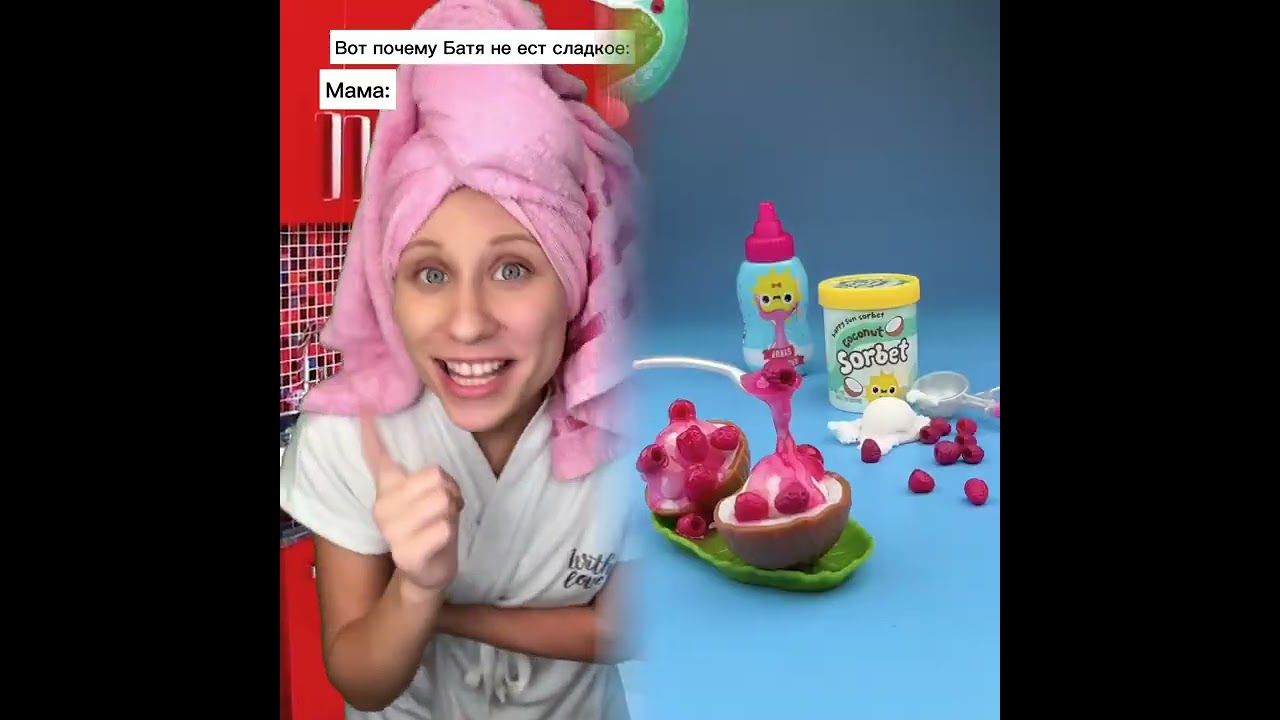 🤣👌👌👌2025 pov Must-Watch Crazy Clips Compilation #humor #fypシ #pov #fyp #foryou 😍😜