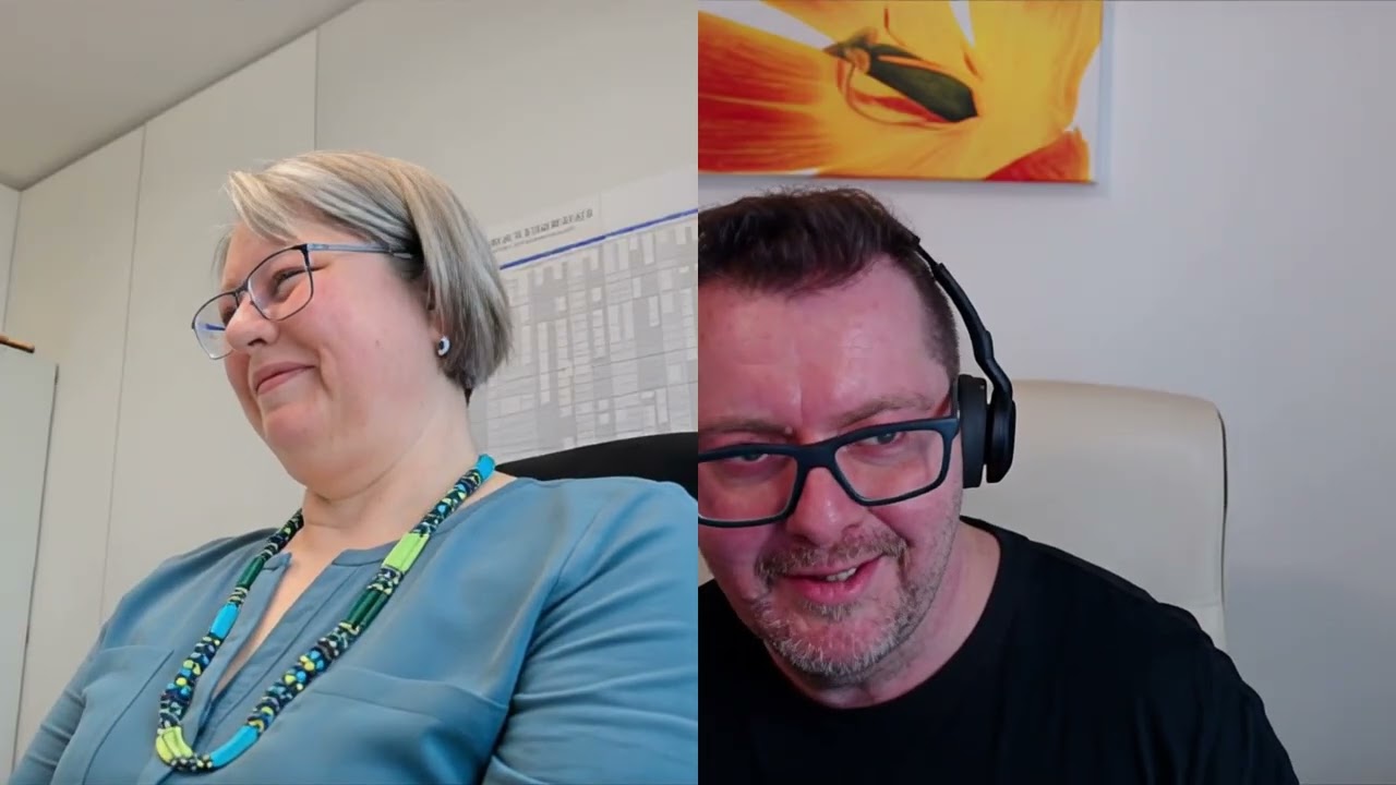 Vlog Zukunft Gastro: Wochenarbeitszeit und Mindestlohn
