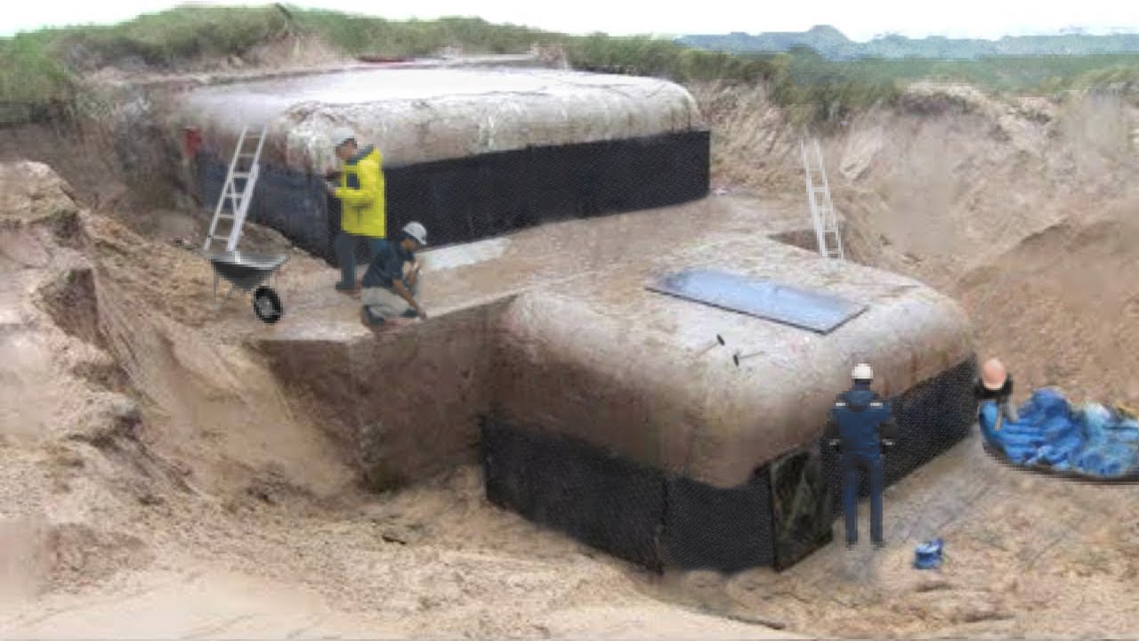 10 Most Incredible Recent Discoveries!