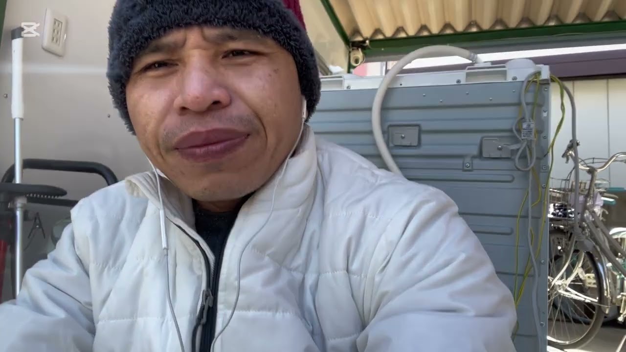 ngày 8 tháng 3, 2026