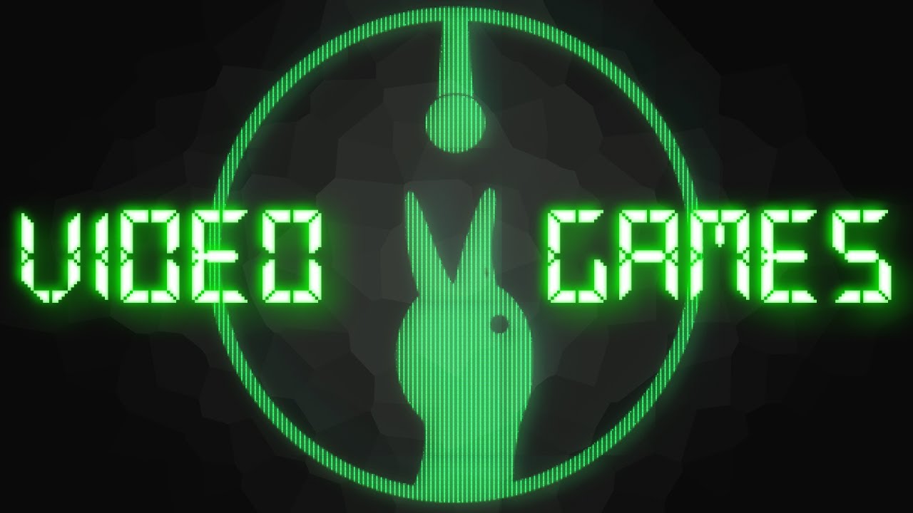 Video Game Nerds | Feeding The Ducks Ep. 21