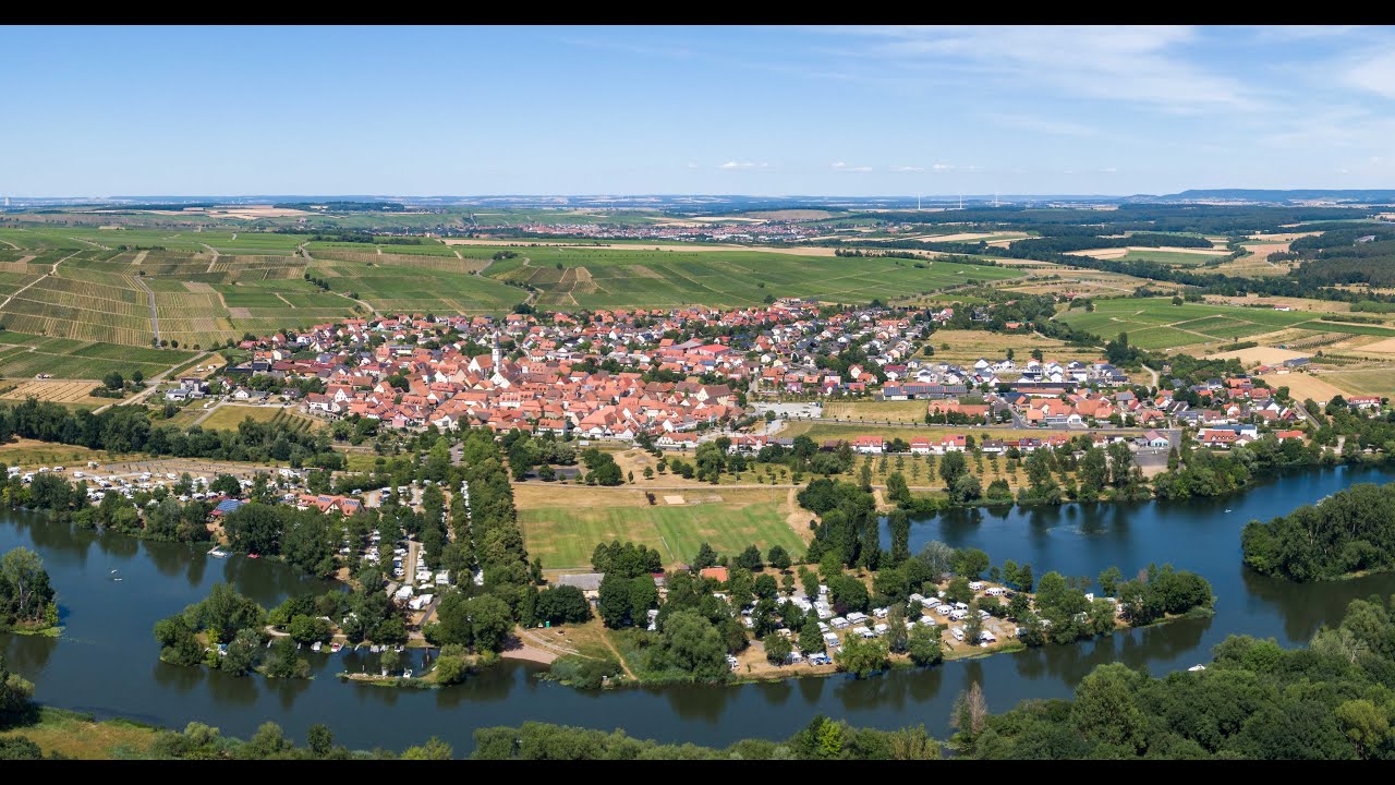 Summerie Aktuell - Juni 2022 - Valentinusverein geht neue Wege👨‍👩‍👧‍👦