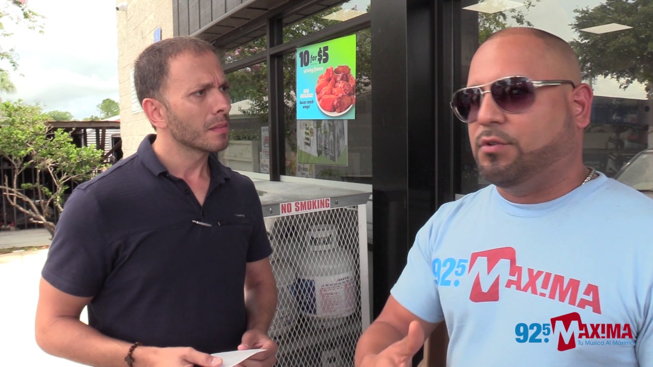 7 11 owner interview