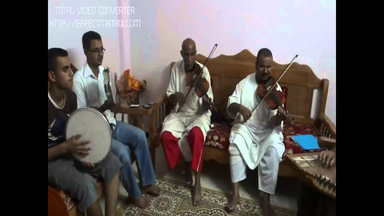أزهار وادي ريغ