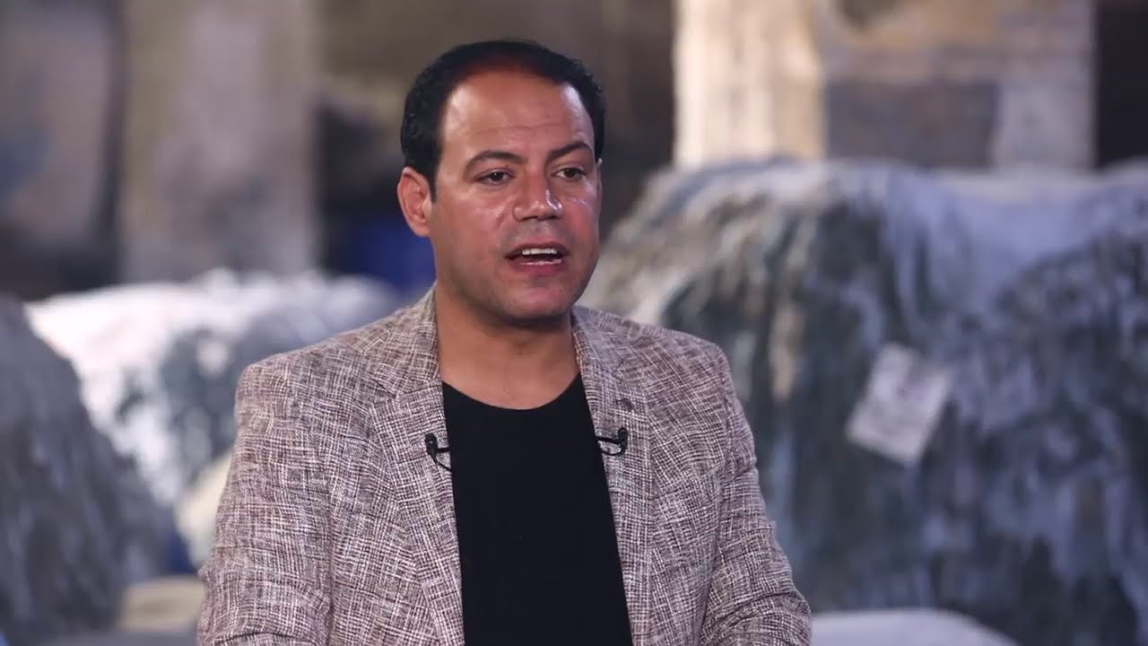 مدابغ تصدير الجلود.. 121 مدبغه تنتقل من الورديان الى العامرية