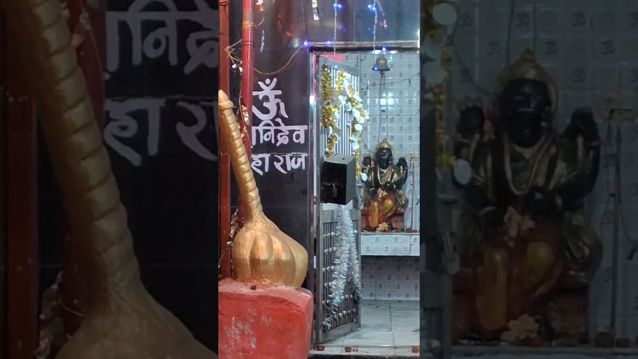 #sani #sanidev #sanivar #saturday #viral #viralvideo #shorts #shortvideo #youtube #youtubeshorts #fy