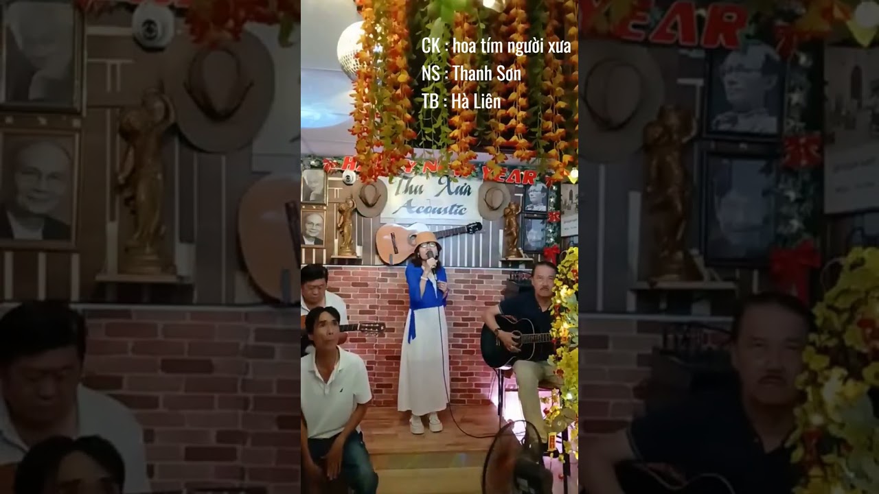 hoa tim nguoi xua.mp4