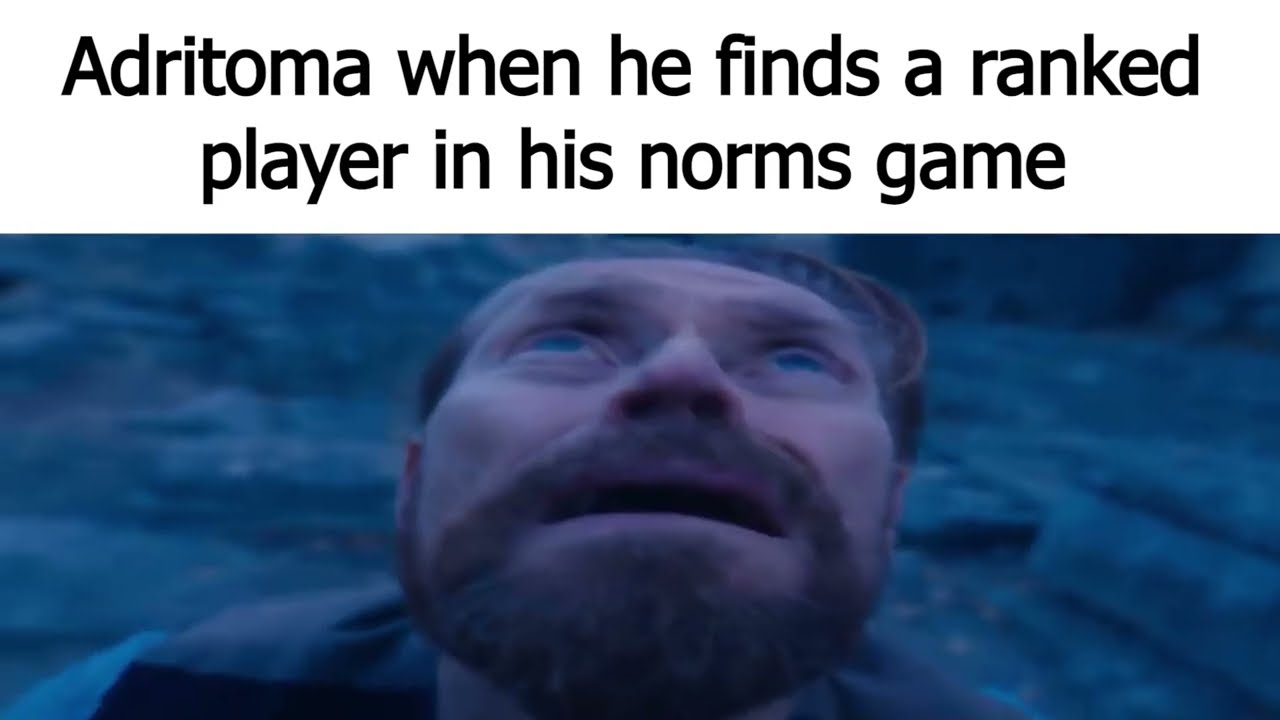 Eternal Return Streamer Slander
