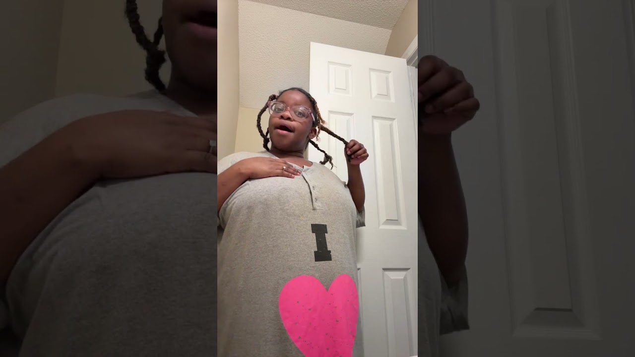 First video please help me get my video of the ground bring in more viewers #sahmomlife #sahw