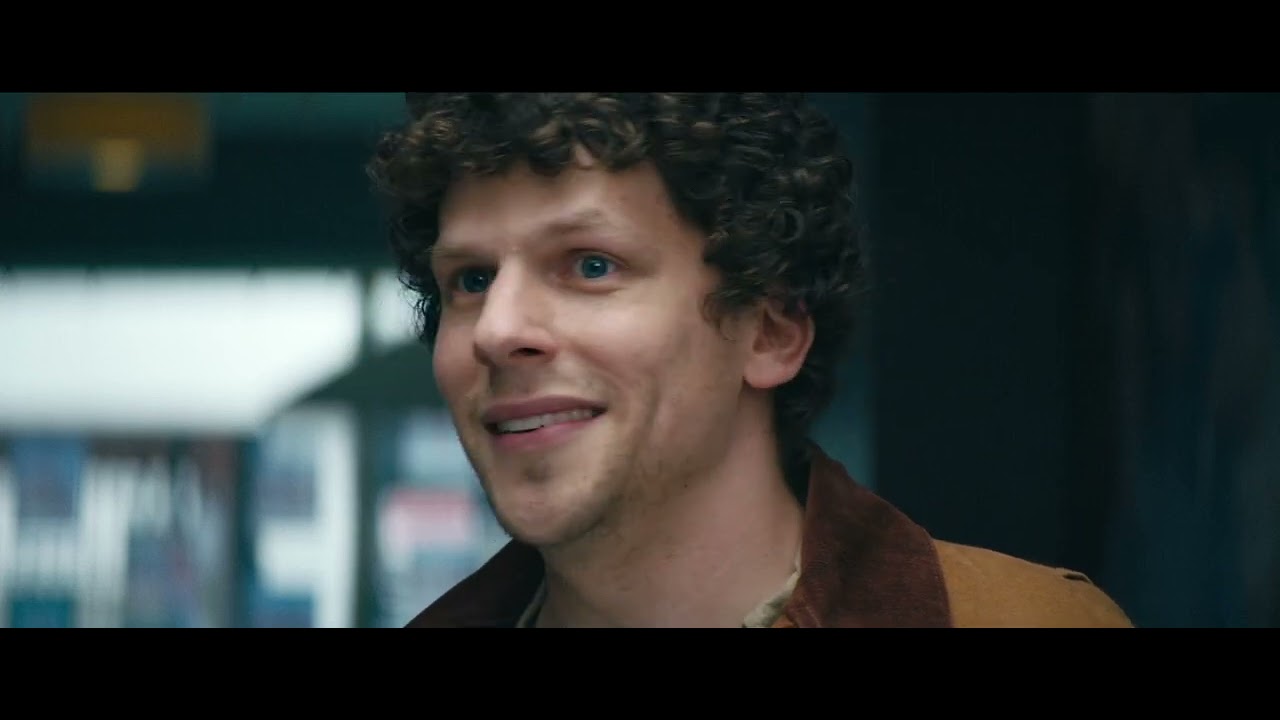 Vivarium (2019) Pel&iacute;cula Completa