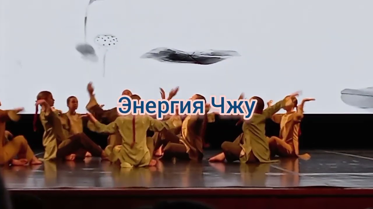 Абсолют отчетник