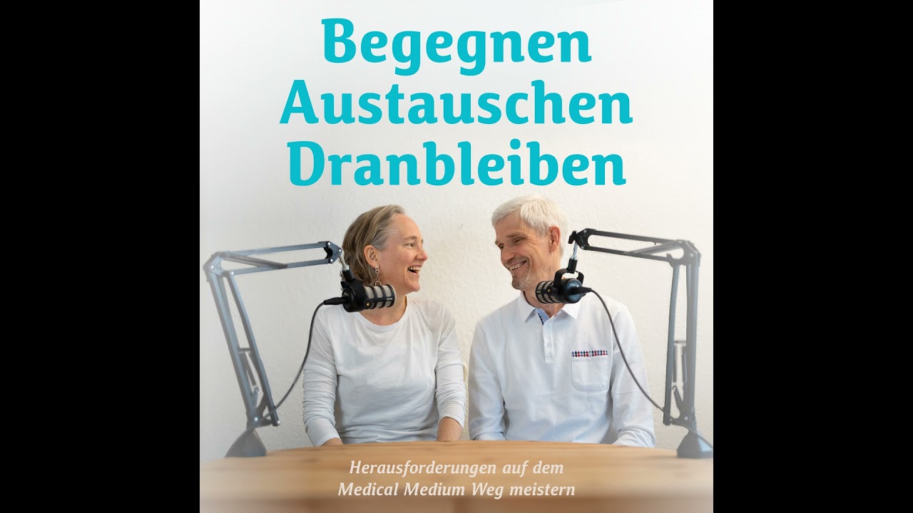Folge 74: Tinnitus verstehen