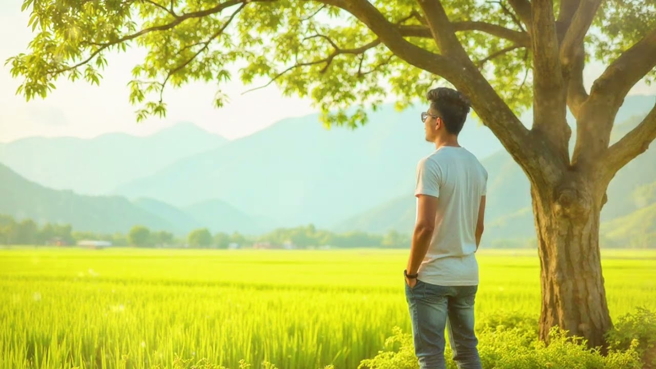 รอรับได้เลย - ติ๊ก ชีโร่ ( Cover By Suno @WalkSway )