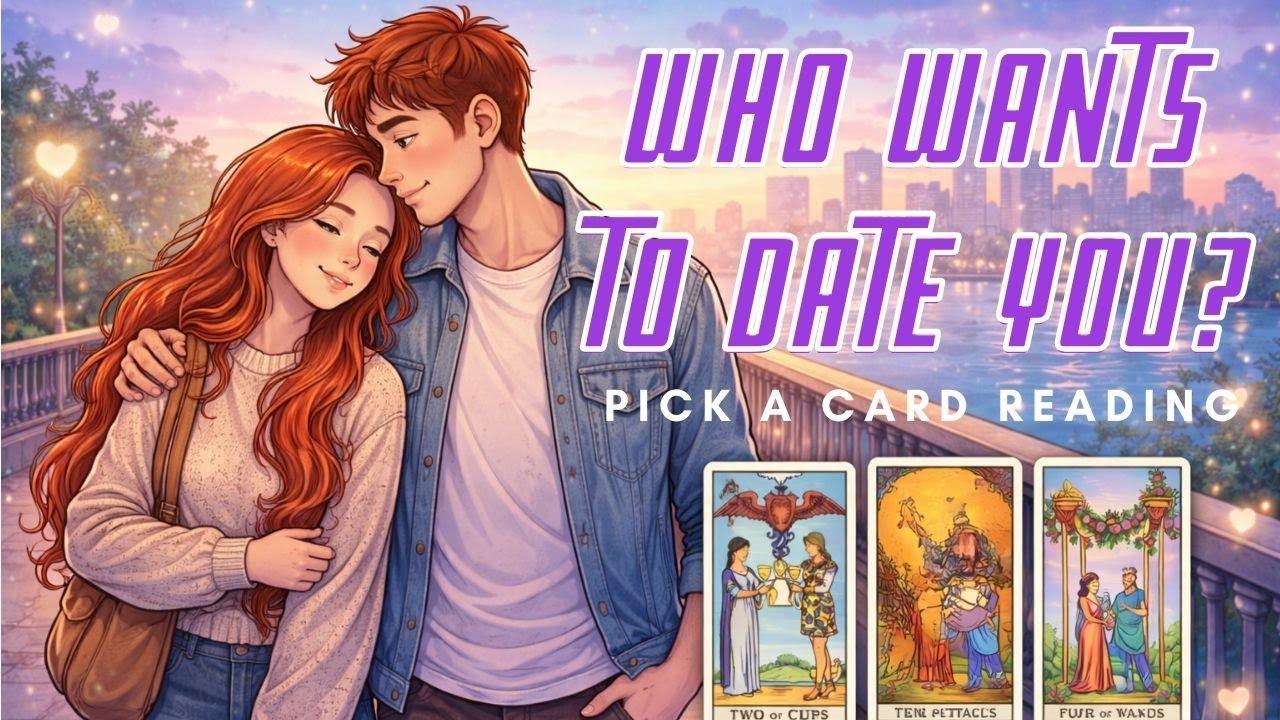 🍷💞 КТО ХОЧЕТ С ТОБОЙ ВСТРЕЧАТЬСЯ? 🍕😍 Выберите гадание на картах