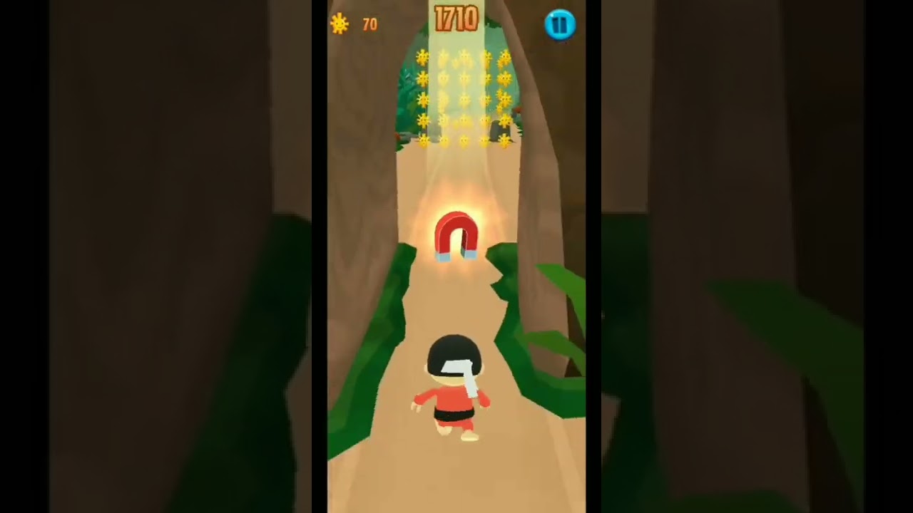 TAG WITH RYAN NEW FUNNY REVERSEING GAME PLAY WITH EGG SURPRISE GAME PLAY WITH RYAN