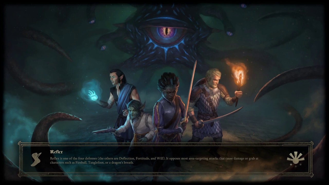 PILLARS OF ETERNITY II DEADFIRE THE FORGOTTEN SANCTUM FULL DLC Complete walkthrough gameplay