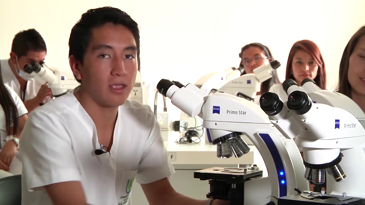 Conoce más del programa Técnico Laboral Por Competencias en Auxiliar en Enfermería