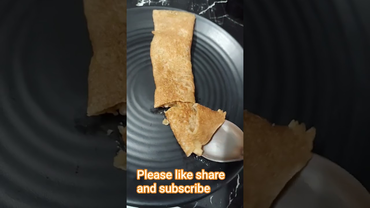 Pitha
