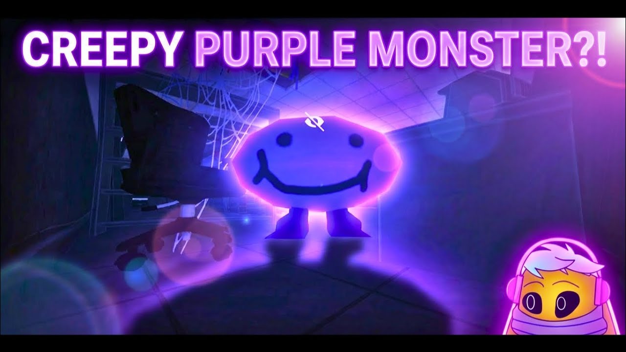 Playing Fractured with my friends