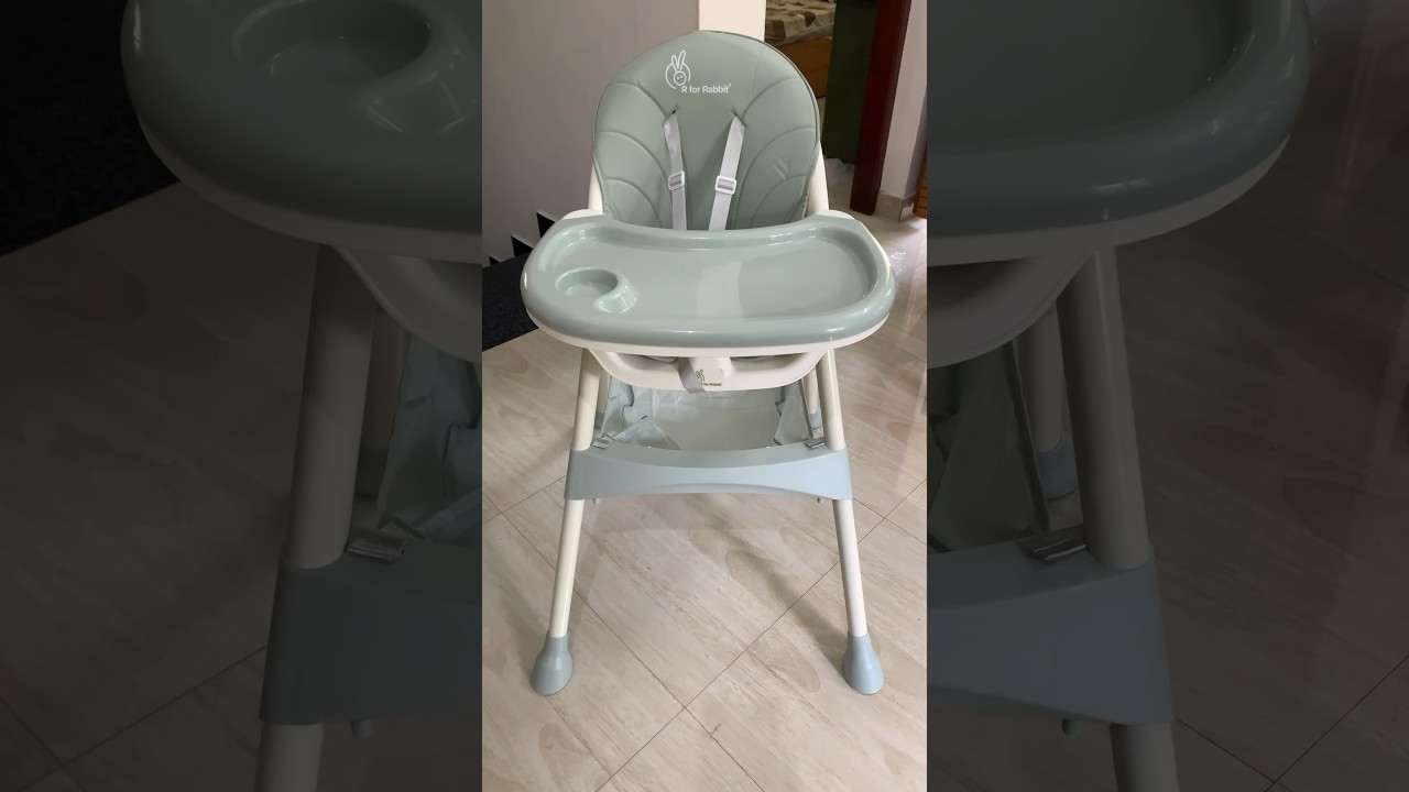 R for rabbit baby chair❤️#rforrabbit #babyboy #trending #shorts #shortvideo #trending  #cutebaby