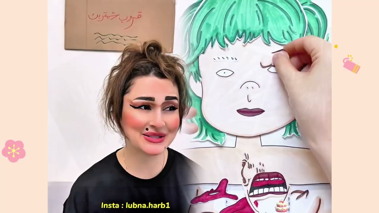 #الطفل الاعمى المعجزه #محضوره_من_الاكسبلور_والمشاهدات #علاوي_مارتن #اكسبلور 15_w🤣👌👌👌