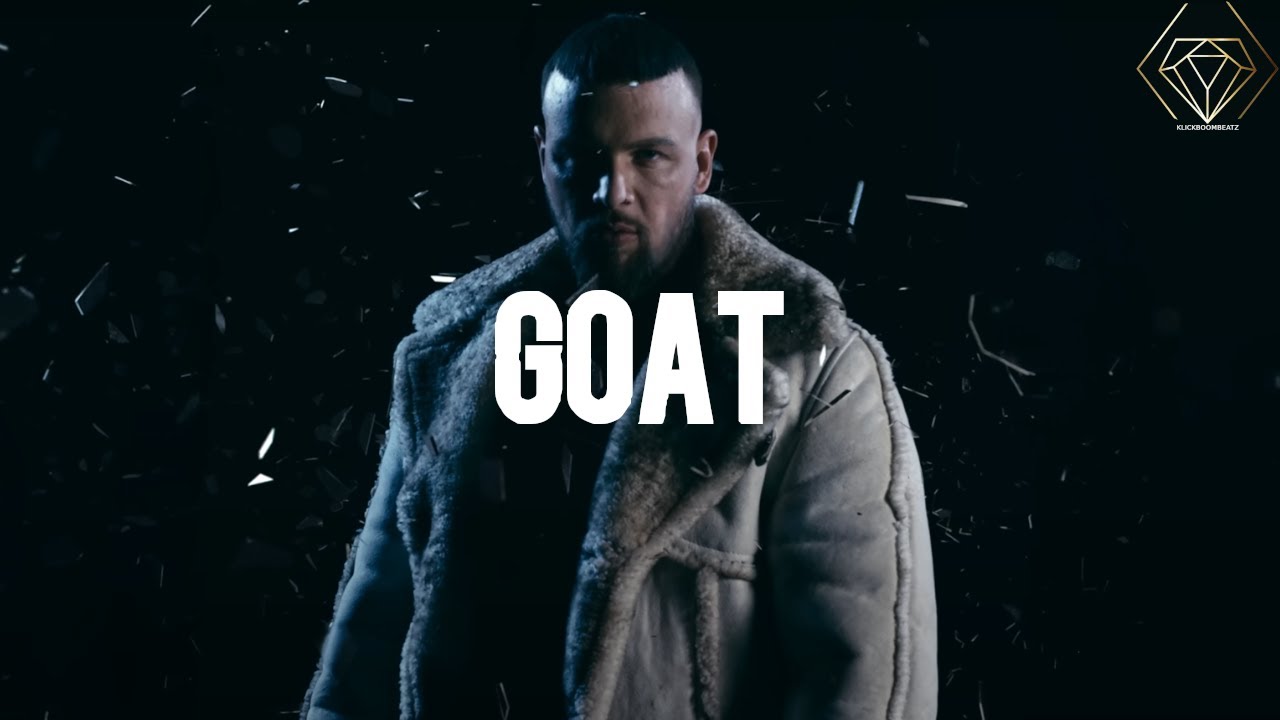 KOLLEGAH TYPE BEAT STILL KING - 